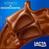 Produto 26930