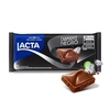 Produto 0