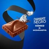 Produto 26647