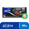 Produto 26655