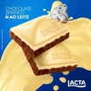 Produto 26657