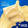 Produto 305778