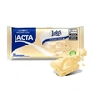 Produto 0