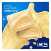 Produto 18266