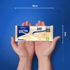 Produto 18270