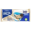 Produto 0