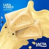Produto 962746