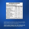 Produto 970274