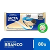 Produto 26662
