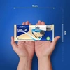 Produto 26664