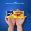 Produto 942097
