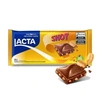 Produto 0