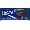 Produto 0