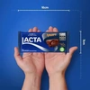 Produto 18274