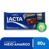 Produto 57830