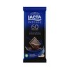 Produto 29719