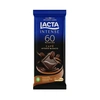 Produto 17340