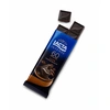 Produto 17341