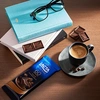 Produto 17342