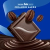 Produto 17343