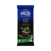 Produto 17344