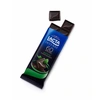 Produto 17345