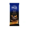 Produto 0