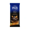 Produto 2014