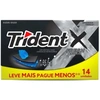 Produto 0