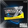 Produto 231835