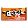 Produto 0