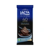Produto 9982