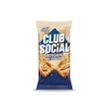 Produto 272833