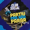 Produto 823146