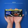 Produto 9987