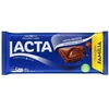 Produto 0