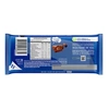 Produto 46515