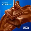 Produto 46517