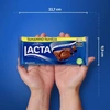 Produto 46518