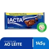 Produto 46520