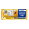 Produto 63381