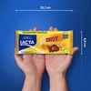Produto 63384
