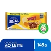 Produto 63386