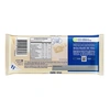 Produto 57839