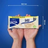 Produto 57842