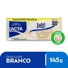 Produto 57844