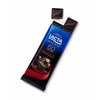 Produto 540636