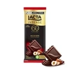 Produto 0