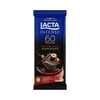 Produto 9822