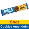 Produto 0